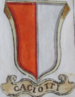 Coa fam ITA caciotti BNVE 314.png