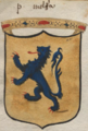 Coa fam ITA caracciolo p. melfi PEQU.png