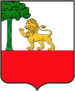 Coa fam ITA causia da pavia AIAR.png