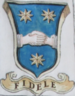 Coa fam ITA fidele BNVE 315.png