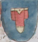 Coa fam ITA guainari BNVE 319.png