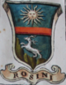 Coa fam ITA rosini BNVE 315.png