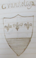 Coa fam ITA grandolicja BNVE 627.png