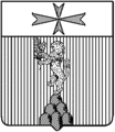 Miniatura della versione delle 21:21, 13 lug 2023