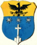 Coa fam ITA zaneboni ASCR SSP.png