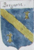 Coa fam ITA breganze BNVE 318.png