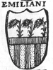 Coa fam ITA emiliani ghrc.png