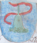 Coa fam ITA regolatti BNVE 319.png