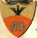 Coa fam ITA scala ASCR SSP.png