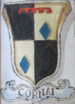 Coa fam ITA cornai BNVE 317.png