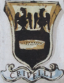 Coa fam ITA crivelli BNVE 317.png