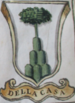 Coa fam ITA della casa BNVE 314.png