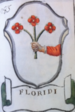 Coa fam ITA floridi BNVE 325.png