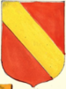 Coa fam ITA mariani o mariana ASCR SSP.png