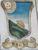 Coa fam ITA ricci BNVE 314.png