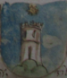 Coa fam ITA viggaromi BNVE 319.png