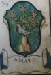 Coa fam ITA amato BNVE 325.png