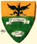 Coa fam ITA bassi2 ASCR SSP.png