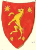 Coa fam ITA boselli2 ASCR SSP.png