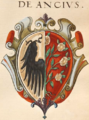 Coa fam ITA de ancius STBV 270.png