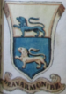 Coa fam ITA de avarmonibz BNVE 315.png