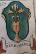 Coa fam ITA ferdinandi BNVE 325.png