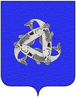 Coa fam ITA landini5.jpg