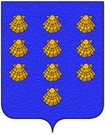 Coa fam ITA maistropiero2.jpg