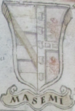 Coa fam ITA masemi BNVE 316.png