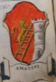 Coa fam ITA amatori BNVE 325.png