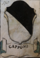 Coa fam ITA capponi BNVE 325.png