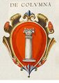 Coa fam ITA de columna STBV 268.jpg