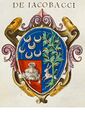 Coa fam ITA de iacobacci2 STBV 268.jpg