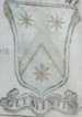 Coa fam ITA glementini BNVE 316.png