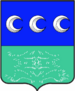 Coa fam ITA napodano AIAR.png