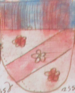 Coa fam ITA plegafetti BNVE 319.png