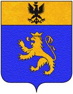 Coa fam ITA rivarola7.jpg