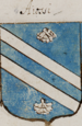 Coa fam ITA aiossi crms.png