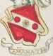 Coa fam ITA ammanati STPI.png