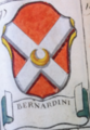 Coa fam ITA bernardini BNVE 325.png