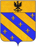 Coa fam ITA bondoni2.jpg