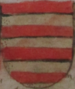 Coa fam ITA buschetti BNVE 319.png