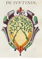 Coa fam ITA de iustinis STBV 268.jpg