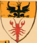 Coa fam ITA gambara3 ASCR SSP.png