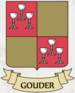 Coa fam ITA gouder MLTA DCO.png