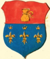 Coa fam ITA busacchi2 ASCR SSP.png