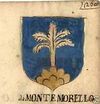 Coa fam ITA da monte morello sdc.jpg