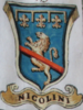 Coa fam ITA nicolini BNVE 315.png