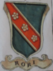 Coa fam ITA rori BNVE 314.png