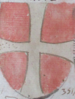 Coa fam ITA zangli BNVE 319.png